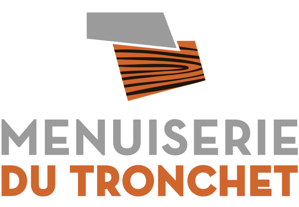 Accueil